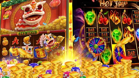 lucky jili slots downloadable content